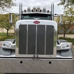 Ken Herold - @herold7661 - Instagram