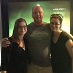 Ken Herold - @kb1qnp - Instagram
