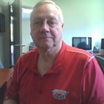 Ken Herold - @kenherold - Instagram