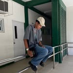 Ken Herold Asusano - @ken_helord - Instagram