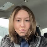 Kendra Herold - @kendraherold - Instagram