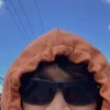 kennchii - @_kennherold - TikTok