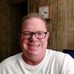 Ken Herrick - Facebook