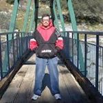 Ken Herrick - @kch1946 - Instagram