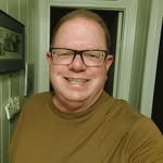 Ken Herrick - @kenherrick - Instagram