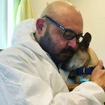 Ken herrick - @herrick3809 - Instagram