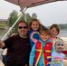 Ken Herrick - Facebook