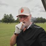 Ken Herrick - @ken123551 - Instagram
