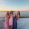 kendall - @_kendallherrick - TikTok