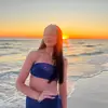 kendall - @kendalleherrick - TikTok