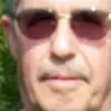 kenherrick905 - @kenherrick905 - TikTok
