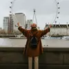 kenhraherrick - @kenhraherrick - TikTok