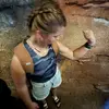 Kennah Herrick - @kennahherrick_23 - TikTok
