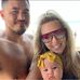 Kenneth Herrick - Facebook