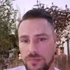 Kenny Herrick - @kenny.herrick - TikTok