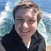 Kenny Herrick - @userblnga9i093 - TikTok