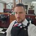 Kenny Herrick - Facebook