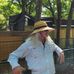 Kenny Herrick - Facebook