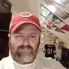 kenny herrick - @kennyherrick43 - TikTok