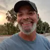 kennyherrick290 - @kennyherrick290 - TikTok
