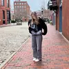 Kenzie🪩 - @kenz.herrick - TikTok