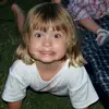 kenzie - @kenzie.herrick - TikTok