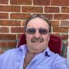 Ken Herrington757 - @kenherrington757 - TikTok