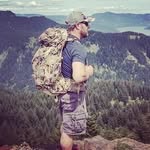 Ken Herrington - @herringtonken07 - Instagram