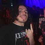 Ken Herrington - @kennethh251 - Instagram