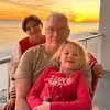 Ken Herrington - @ken.herrington - TikTok