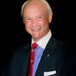 Ken Herrington - @ken_herr - Instagram