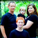 Ken Herrington - @ken.herrington - Instagram