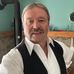 Ken Herrington - Facebook