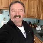 Ken Herrington - @kowboy_63 - Instagram