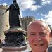 Ken Herrington - Facebook