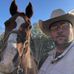 Ken Herrington - Facebook