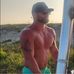 Ken Herrington - Facebook