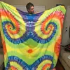 Ken Herrington - @ken.herrington6 - TikTok