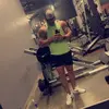 KenH3 - @kenherrington03 - TikTok