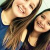 Kennedy Herrington - @kennedyherrington - TikTok