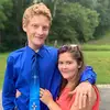 kenny herrington - @kenny.herrington - TikTok