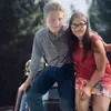 Kenny Herrington - @kennyherrington - TikTok
