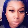 Kenya Herrington - @kenyaherrington - TikTok