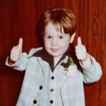 Redd Herring - @kenherrington - Instagram