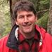 Ken Hertel - Facebook