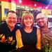 Ken Hertel - Facebook