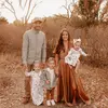 kendrahertel - @kendrahertel - TikTok