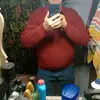 kennethhertel - @kennethhertel - TikTok