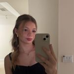 kennedy heslin 🌟🪽 - @kennedy.heslin - Instagram