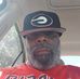 Ken Heflin - Facebook